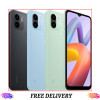 Xiaomi Redmi A2+ 3GB RAM, 64GB Storage - 8MP AI dual camera Smartphone