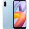 Xiaomi Redmi A2+ 2GB RAM, 32GB Storage - 8MP AI dual camera Smartphone