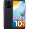 Xiaomi Redmi 10 Power (Power Black, 8GB RAM, 128GB Storage) 