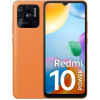 Xiaomi Redmi 10 Power (Power Black, 8GB RAM, 128GB Storage) 