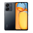 Xiaomi Redmi 13C 8/256GB 4G Smartphone