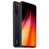 Xiaomi Redmi Note 8 Dual Sim Smartphone(Android 9.0,6.3 Inch, 4G+WiFi,32GB+3GB)