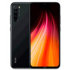 Xiaomi Redmi Note 8 Dual Sim Smartphone(Android 9.0,6.3 Inch, 4G+WiFi,32GB+3GB)