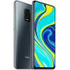 Xiaomi Redmi Note 9S Smartphone 64 GB , 4GB