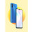 Xiaomi Redmi 9A China Version 6.53 inch 4GB RAM 64GB ROM 5000mAh MTK Helio G25 Octa core 4G Smartphone
