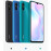 Xiaomi Redmi 9A China Version 6.53 inch 4GB RAM 64GB ROM 5000mAh MTK Helio G25 Octa core 4G Smartphone