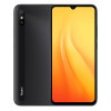 Xiaomi Redmi 9i Sport Dual Sim Smartphone 64GB 4GB RAM 4G LTE