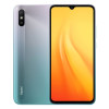 Xiaomi Redmi 9i Sport Dual Sim Smartphone 64GB 4GB RAM 4G LTE