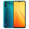 Xiaomi Redmi 9i Sport Dual Sim Smartphone 64GB 4GB RAM 4G LTE