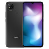 Xiaomi Redmi 9 Activ Dual Sim Smartphone 64GB 4GB RAM 4G LTE