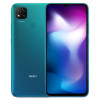 Xiaomi Redmi 9 Activ Dual Sim Smartphone 64GB 4GB RAM 4G LTE