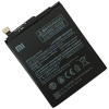 Xiaomi Mi Mix 2 BM3B Battery