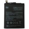 Xiaomi Mi Mix 2 BM3B Battery