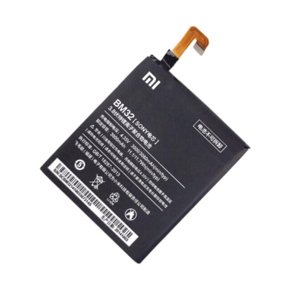 Xiaomi Mi 4 BM32 Battery