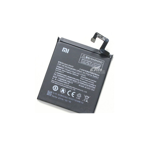 Xiaomi Mi 5C BN20 Battery