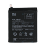 Xiaomi Mi 5S Plus BM37 Battery