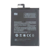 Xiaomi Mi Max 2 BM50 Battery