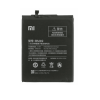 Xiaomi Mi Max BM49 Battery