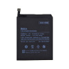 Xiaomi Mi Note Pro BM34  Battery Xiaomi Mi Note Pro BM34  Battery price in uae