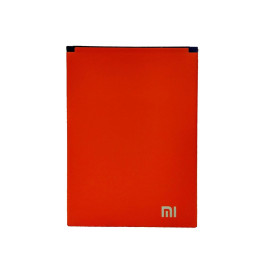 Xiaomi Redmi Note Battery (BM42)