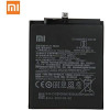Original replacement battery for Xiaomi Mi9 SE Mi 9SE BM3M genuine phone battery 3070 mAh Original replacement battery for Xiaomi Mi9 SE Mi 9SE BM3M genuine phone battery 3070 mAh price in uae