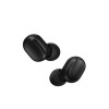 Xiaomi Mi Earbuds, Airdots Bluetooth Earphones True Wireless Headphones Bluetooth 5.0 TWS, Global Version, Black 