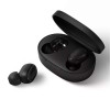 Xiaomi Mi Earbuds, Airdots Bluetooth Earphones True Wireless Headphones Bluetooth 5.0 TWS, Global Version, Black 