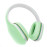 Xiaomi Mi Headphones Easy Edition With Mic Headset Stereo Music HiFi Earphone in uae
