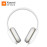 Xiaomi Mi Headphones Easy Edition With Mic Headset Stereo Music HiFi Earphone price in uae