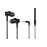 Xiaomi Mi Earphones Basic with Mic price in uae
