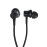Xiaomi Mi Earphones Basic with Mic in uae