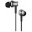 Xiaomi Mi Earphones Basic with Mic in uae