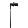 Xiaomi Mi In-ear Headphones Pro 2 Global Black