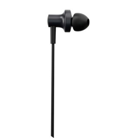 Xiaomi Mi In-ear Headphones Pro 2 Global Black price in uae