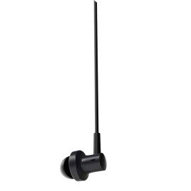 Xiaomi Mi In-ear Headphones Pro 2 Global Black price in uae