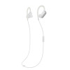 Xiaomi Mi Sport Bluetooth Ear-Hook Headphones White