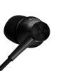Xiaomi Mi ANC & Type-C Noise Cancelling In-Ear Earphones