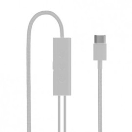 Xiaomi Mi ANC & Type-C Noise Cancelling In-Ear Earphones price in uae
