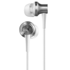 Xiaomi Mi ANC & Type-C Noise Cancelling In-Ear Earphones price in uae