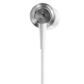 Xiaomi Mi ANC & Type-C Noise Cancelling In-Ear Earphones price in uae