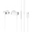 XIAOMI MI DUAL DRIVER EARPHONES (TYPE-C)  in uae