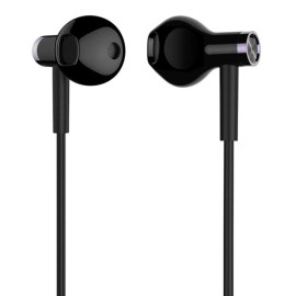 XIAOMI MI DUAL DRIVER EARPHONES (TYPE-C)  price in uae