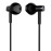 XIAOMI MI DUAL DRIVER EARPHONES (TYPE-C)  price in uae