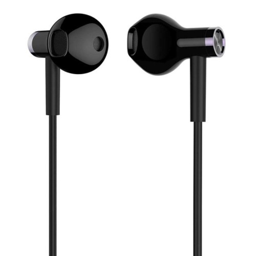 XIAOMI MI DUAL DRIVER EARPHONES (TYPE-C)  Price In UAE 