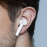 Xiaomi Mi Air Tws Airdots Pro Bluetooth Headset True Wireless Stereo Sport Earphone Anc Switch Enc Auto Pause Control in uae