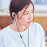 Xiaomi MI Type-C Wired Piston Earphone HSEJ04WM Stereo Sports Headset Earplugs Line Control Gaming Earbuds in uae