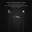 Xiaomi MI Type-C Wired Piston Earphone HSEJ04WM Stereo Sports Headset Earplugs Line Control Gaming Earbuds in uae
