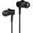 Mi Earphone Basic with Ultra deep bass and mic (Black) price in uae