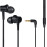 Mi Earphone Basic with Ultra deep bass and mic (Black) in uae