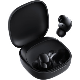 Xiaomi Redmi Buds 6 Play